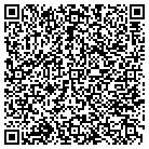 QR code with Cooperative Services Solutions contacts
