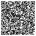 QR code with Rodney L Goins contacts