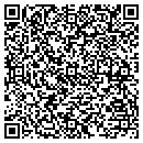 QR code with William Sparks contacts