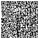 QR code with Creation Services contacts