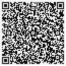 QR code with Ron & Sara Maxwell contacts