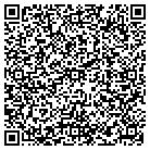 QR code with S Todd Rayburn Bookkeeping contacts