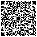 QR code with Sandras Jim P DDS contacts
