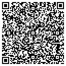 QR code with Sang K Pyun contacts