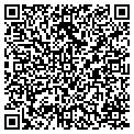 QR code with Cu Service Center contacts