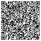 QR code with Georgia's Styling Salon contacts