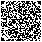 QR code with Emiles Lawn Care & Emergency S contacts