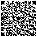 QR code with Kathleen Sharp Dr contacts