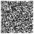 QR code with Cvb Investigative Services contacts