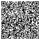 QR code with Dcb Services contacts