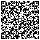 QR code with Katz Allen MD contacts