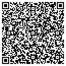 QR code with Sharon J Simpson contacts