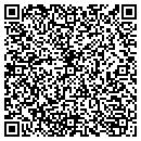 QR code with Francois Joseph contacts