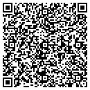 QR code with Easy File contacts