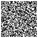 QR code with Kaufman Paul N MD contacts