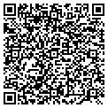 QR code with Shelbi S Wilson contacts