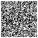 QR code with Mark J Mc Lean DDS contacts