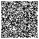 QR code with Burr Oak Flea Market contacts