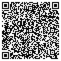 QR code with Shelia Moore contacts