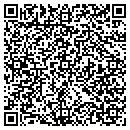 QR code with E-File Tax Service contacts
