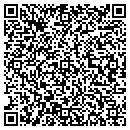 QR code with Sidney Fowler contacts
