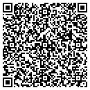 QR code with Kayser Michael B OD contacts