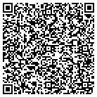 QR code with Dmo Business Services contacts