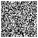 QR code with Singletary Joel contacts