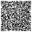 QR code with Jason's Barbershop contacts