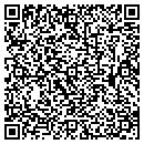 QR code with Sirsi Dynix contacts