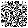 QR code with Jason's Barber Shop contacts