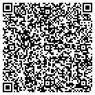 QR code with Electronic Tax Center contacts