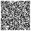 QR code with Smith Roy contacts