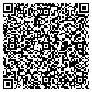 QR code with Stephen C Walker contacts