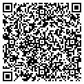 QR code with Jordan Barber Shop contacts