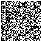 QR code with Electronic Tax Refund Express contacts