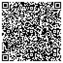 QR code with Stephen R Blount contacts
