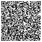 QR code with Ecoclean Home Services Inc contacts