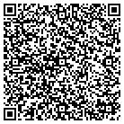 QR code with Terry Davis Insurance contacts