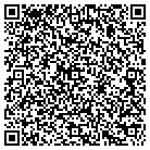 QR code with E & C Ortho Services LLC contacts