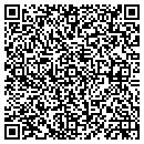 QR code with Steven Gilbert contacts