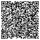 QR code with Stuart Mcnair contacts
