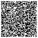 QR code with Sunrise Community contacts