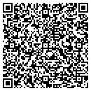 QR code with Sunrise Community contacts