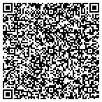 QR code with Every Penny Counts Tax Service contacts