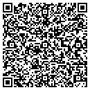QR code with Levell's Cutz contacts