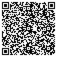 QR code with Sun Tech contacts