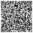 QR code with Kelley Brian S MD contacts