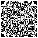 QR code with Susan R Oldshue contacts