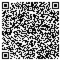QR code with Tasha James contacts